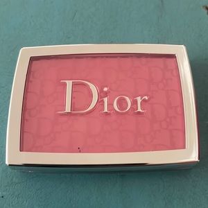 💗 Dior Blush 💗